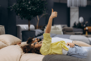 How to Buy a Stearns & Foster® Mattress