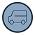 100px-Resized_0002_Truck