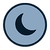 100px-Resized_0008_SF2026_icon_twocolor_trial
