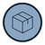 100px-Resized_0027_Box