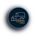 130px_0003_Truck-2