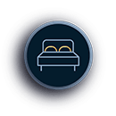 130px_0012_SF2026_icon_primary_homedelivery