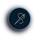 130px_0013_SF2026_icon_primary_handtufted