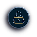 130px_0020_Order