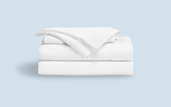 the estate sheet set