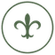 Craftsmanship Icon