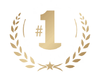 Gold_Badge_Mobile.original