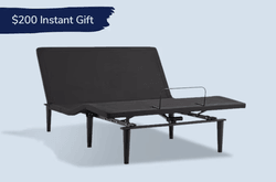 $200 Instant Gift with Ease Base