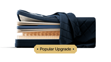 LUX Mobile