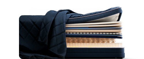 LegacyEPT_Layers_Compare_Mobile
