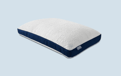 Lux Estate Pillow