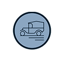 Mobile_0001_Truck-2