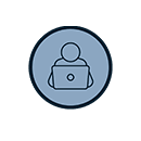 Mobile_0002_Support