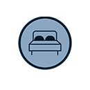 Mobile_0003_SF2026_icon_twocolor_homedelivery