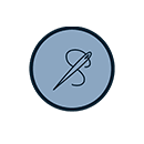 Mobile_0004_SF2026_icon_twocolor_handtufted