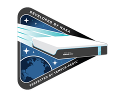 Nasa_Patch_Breeze.original