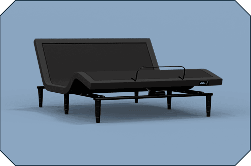 Ergo Power Base