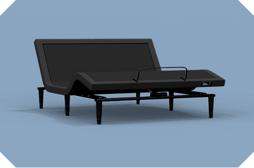 Rec_Ergo (1)