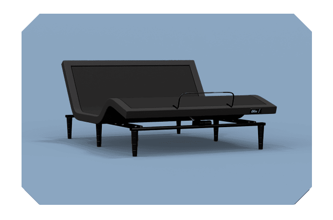 Rec_Ergo_Mobile