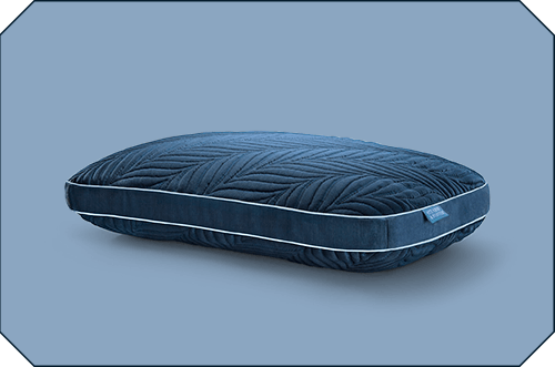 Lux Estate Pillow