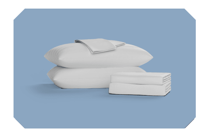 Rec_Pil_Bundle_Mobile