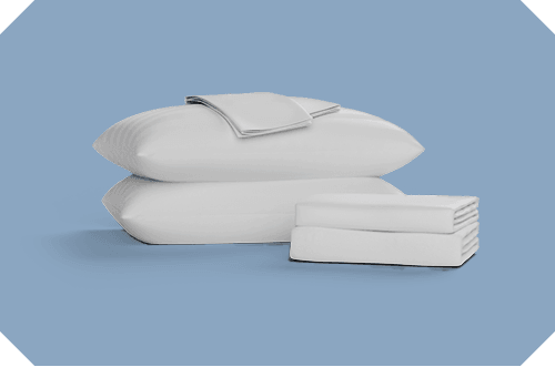 Rec_Pillow_Bundle (1)