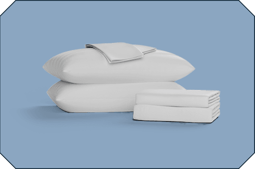 Rec_Pillow_Bundle