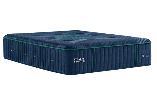 Reserve Mattress