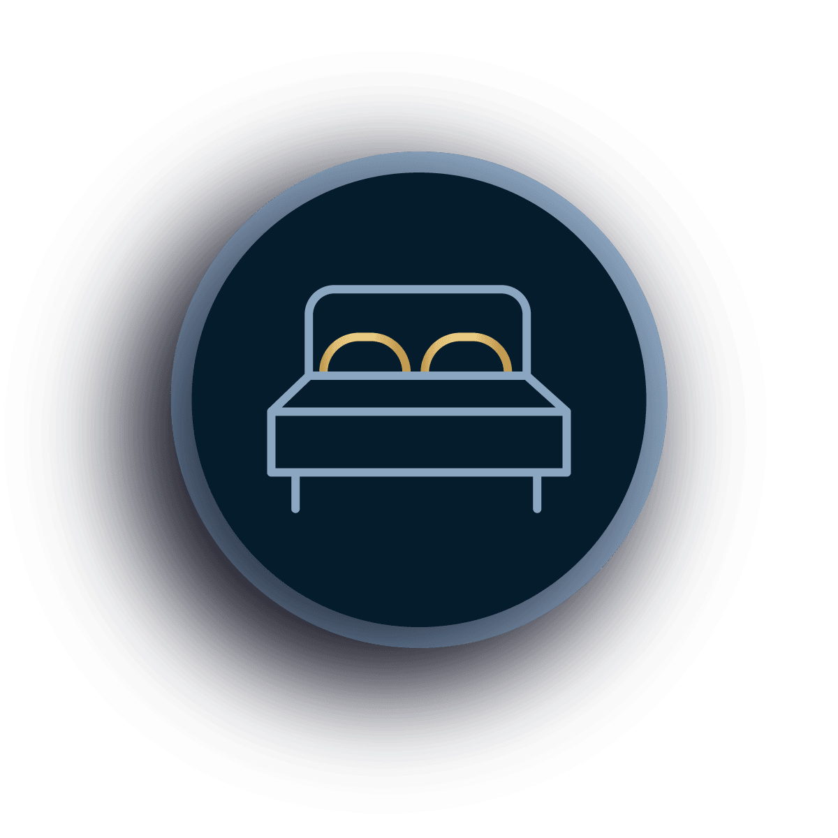 SF2026_icon_primary_homedelivery