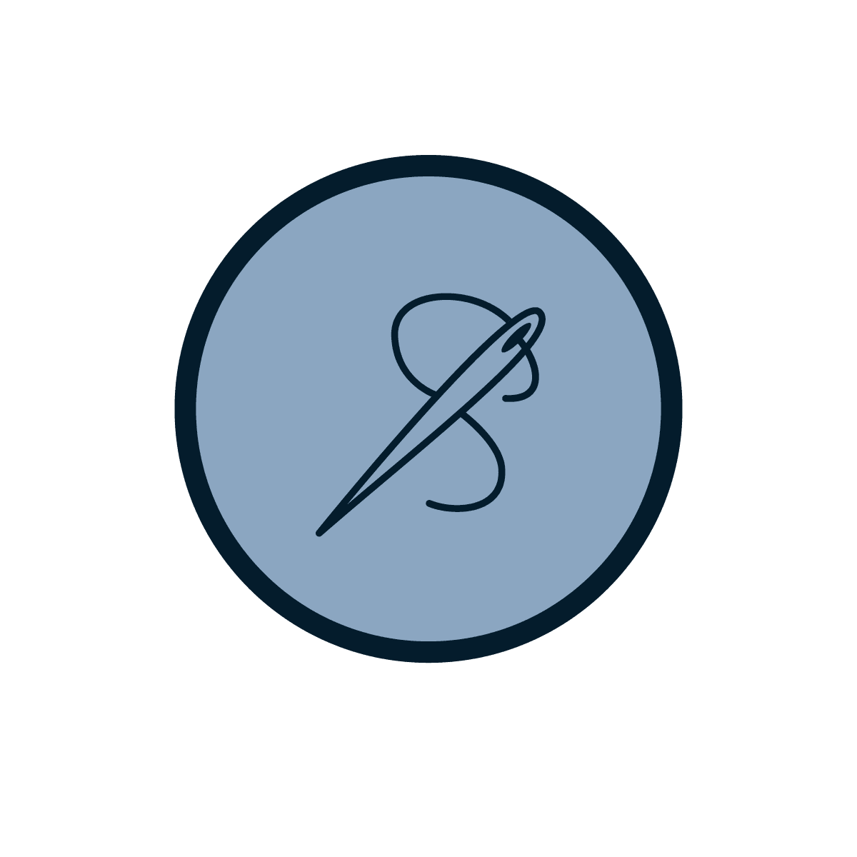 SF2026_icon_twocolor_handtufted