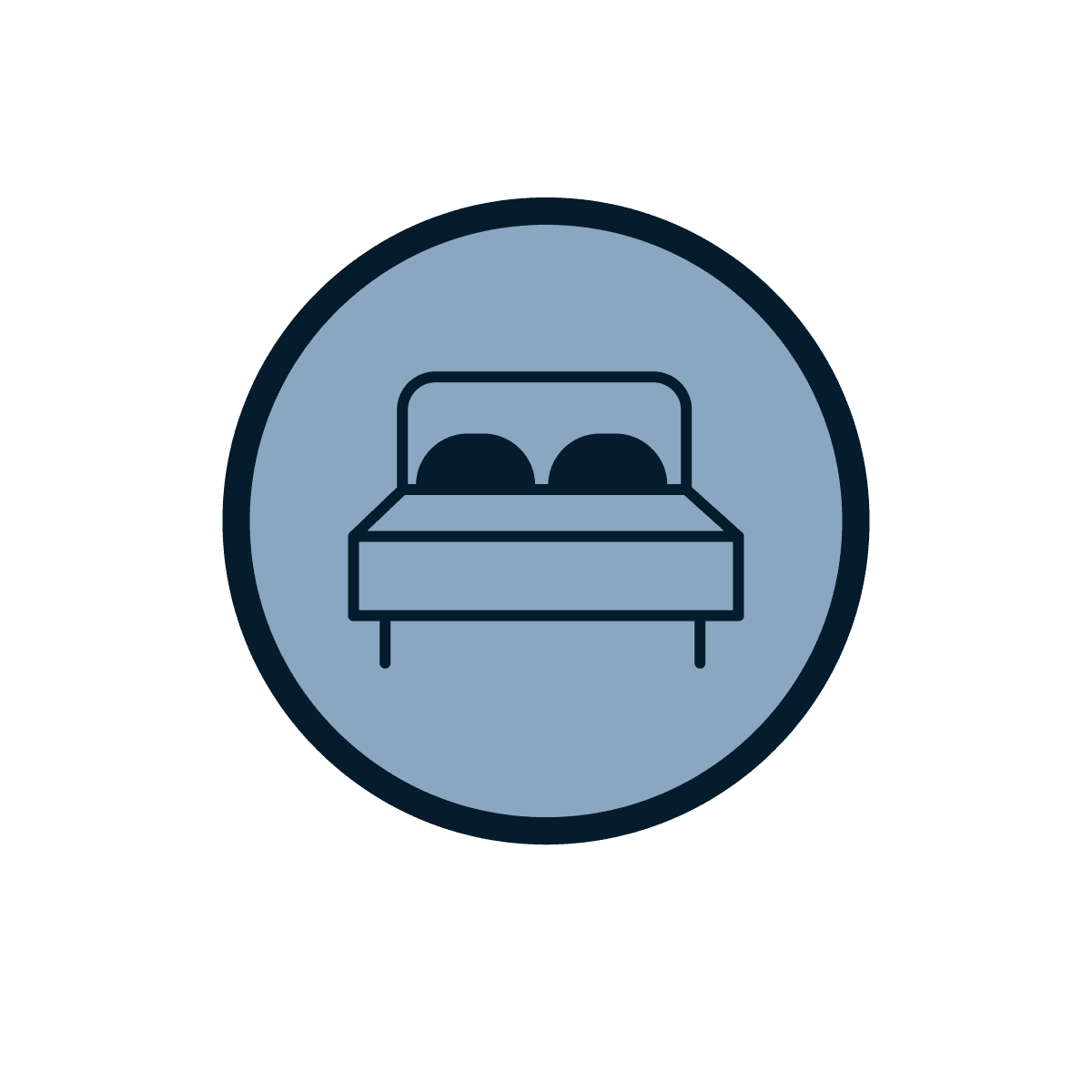 SF2026_icon_twocolor_homedelivery
