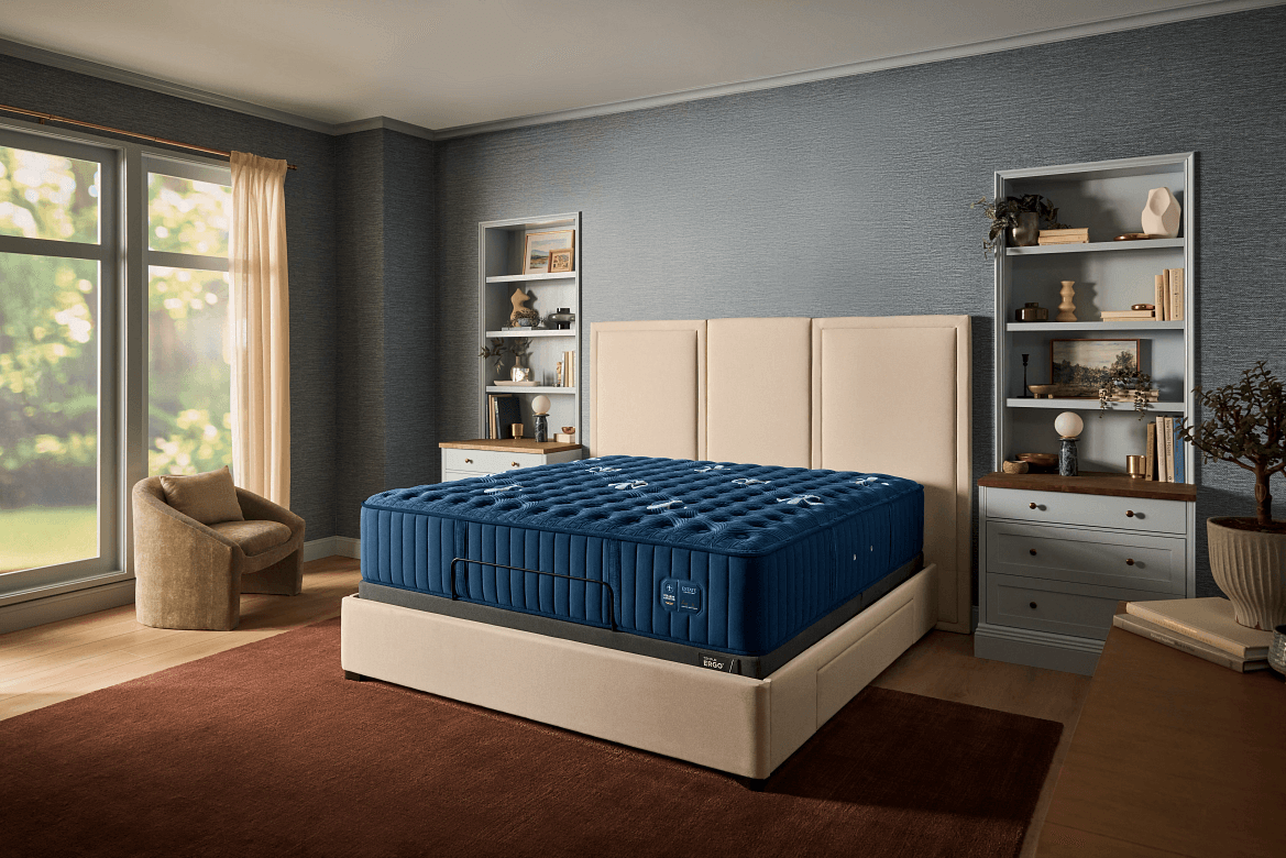 SF_Estate_TT_Firm_K_Ergo_StyledRoom_ThreeQuarter_Jul25
