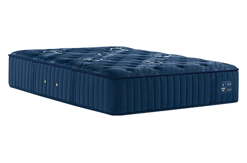 Estate Tight Top Mattress