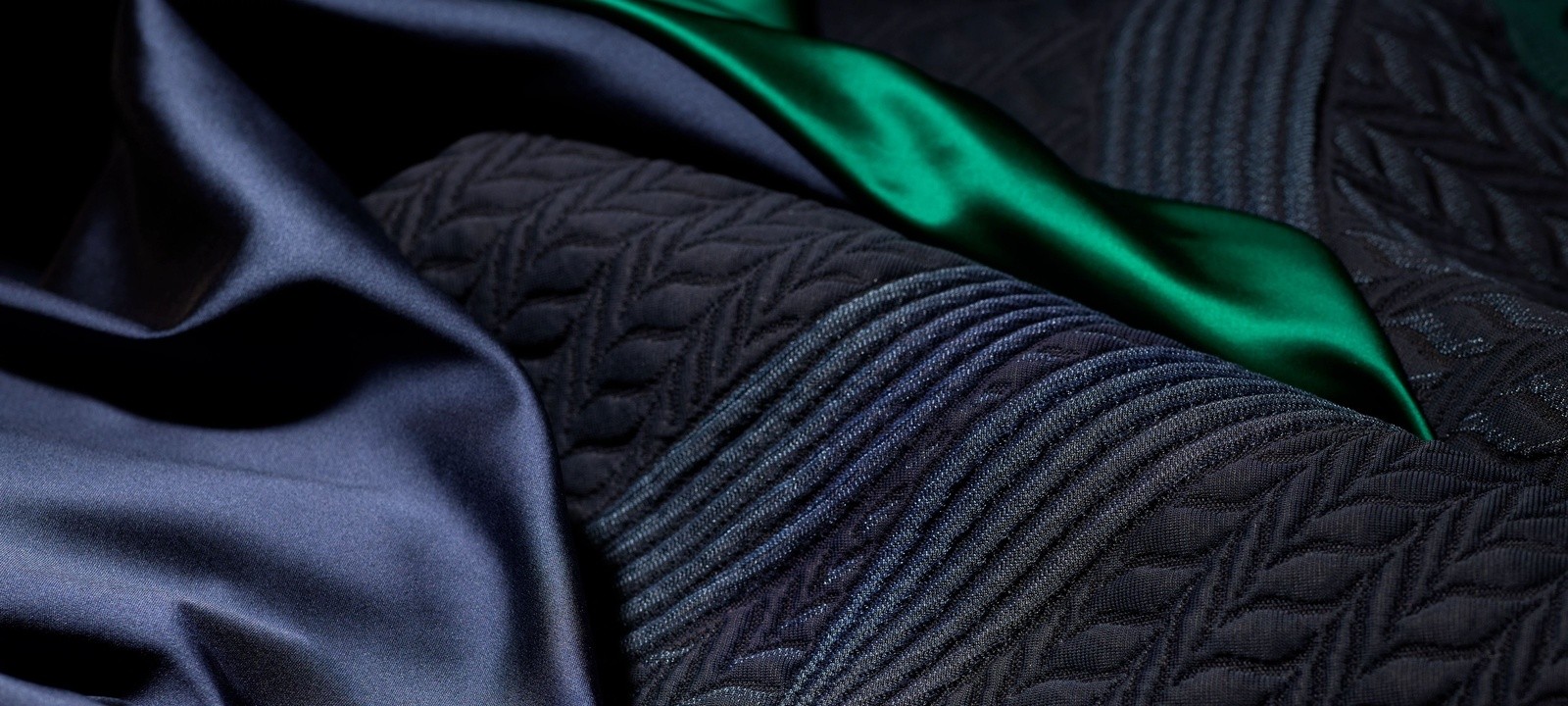 Reserve Fabrics