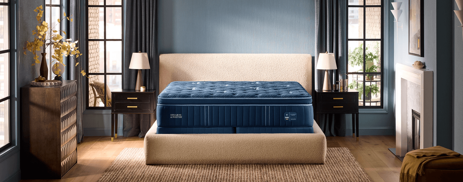 SF_LuxEstate_EPT_Medium_Soft_K_StyledRoom_HeadOn_Jun25
