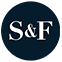 SF_Monogram_Small (1)
