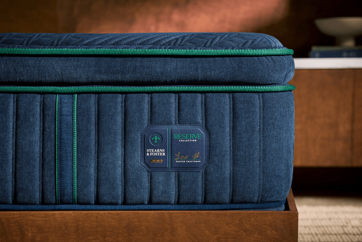 SF_Reserve_EPT_Medium_Firm_Soft_K_StyledRoom_HeadOn_LabelDetail_Jun25