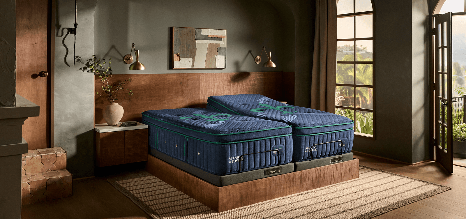 SF_Reserve_EPT_Medium_Firm_Soft_SK_Ergo_ProSmart_StyledRoom_ThreeQuarter_Jun25