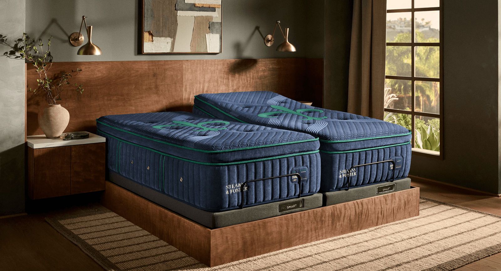 SF_Reserve_EPT_Medium_Firm_Soft_SK_Ergo_ProSmart_StyledRoom_ThreeQuarter_Jun25 (2)
