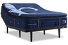 with qualifying mattress set purchase