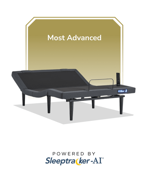 Ergo ProSmart Base