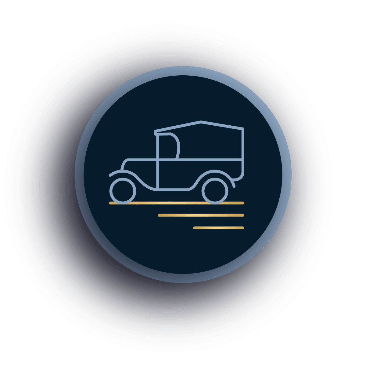 Truck 2