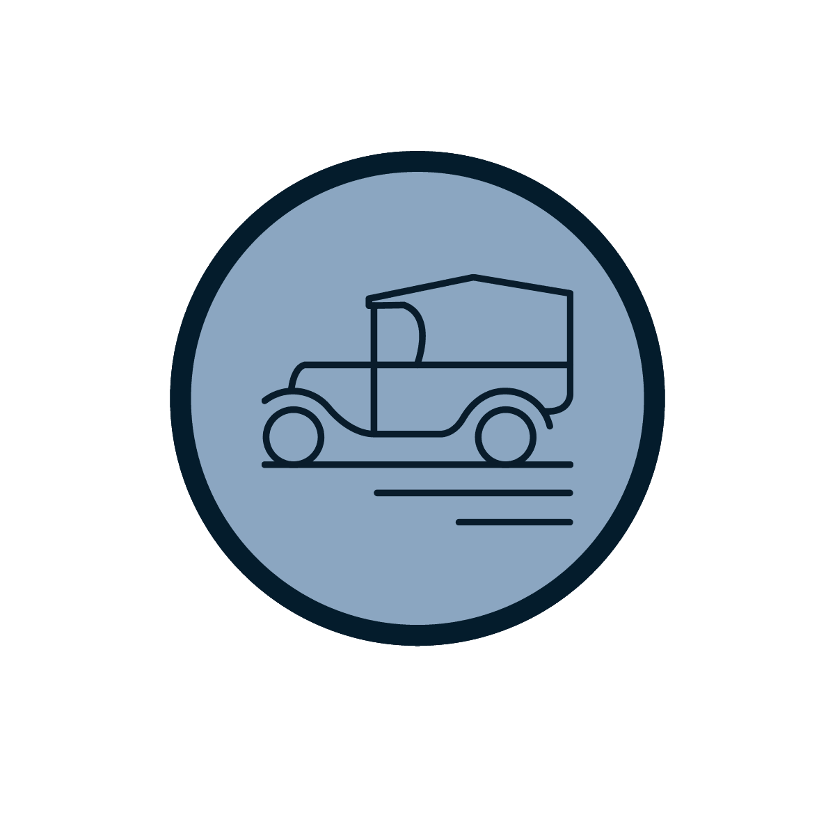 Truck 2 (1)