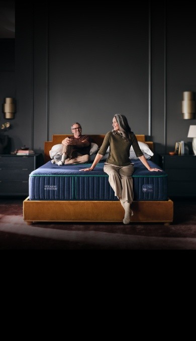 V6shop-all-mattresses-stearnsfoster-mobile