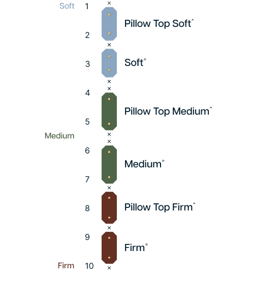 feel_spec_bg_mobile