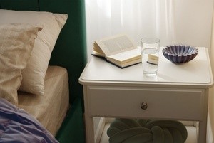 Proper Hydration for a Great Night’s Sleep